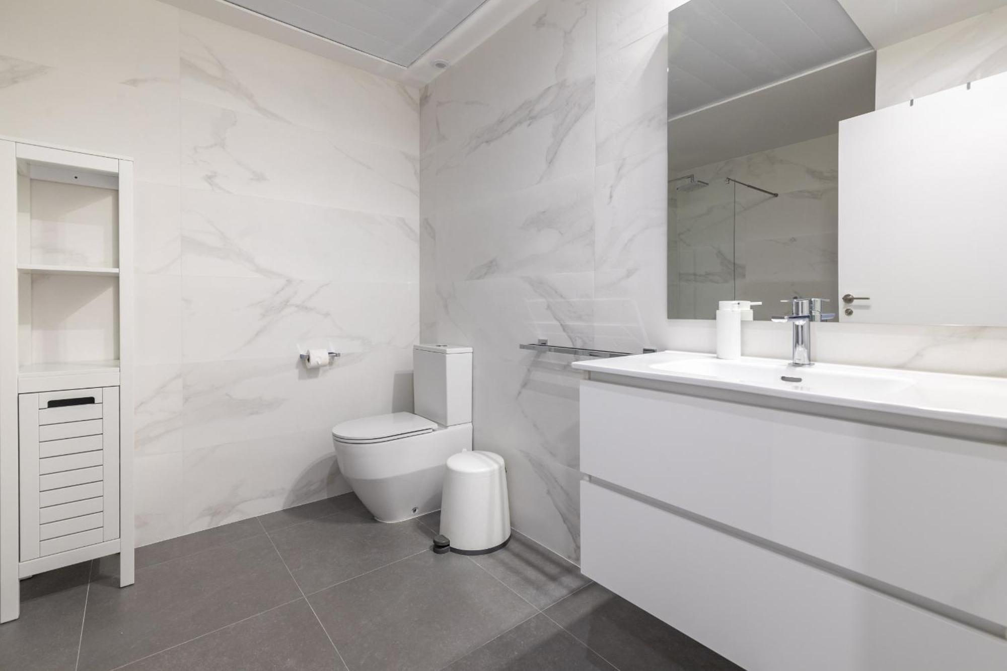 Apartup Turia River Park Валенсия Экстерьер фото